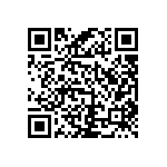 RWR81S6650BSBSL QRCode