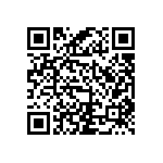 RWR81S6650BSS70 QRCode