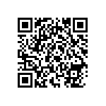 RWR81S6650FSS70 QRCode