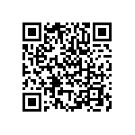 RWR81S66R5FRB12 QRCode