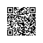 RWR81S66R6BRB12 QRCode