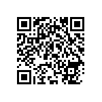 RWR81S6800FRB12 QRCode