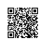 RWR81S6810BSB12 QRCode