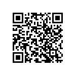 RWR81S6810BSRSL QRCode