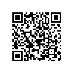 RWR81S6810DSB12 QRCode