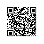 RWR81S6810FSB12 QRCode