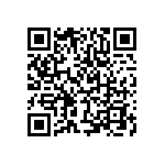 RWR81S68R1BSS73 QRCode