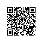 RWR81S68R1DSB12 QRCode