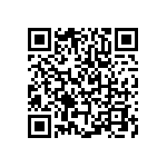 RWR81S68R1FPB12 QRCode