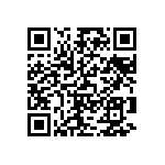 RWR81S68R1FRS70 QRCode