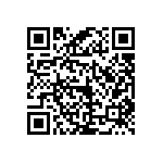 RWR81S68R1FSBSL QRCode