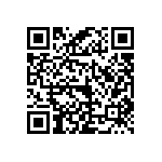 RWR81S68R1FSS70 QRCode