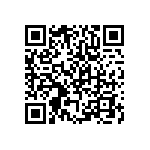 RWR81S6980FRB12 QRCode