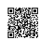 RWR81S6980FSS70 QRCode