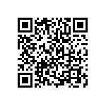 RWR81S69R0BSBSL QRCode