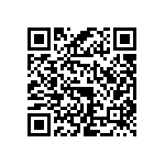 RWR81S69R8FRS73 QRCode