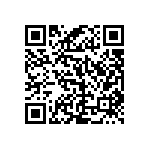 RWR81S6R04FRBSL QRCode