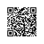 RWR81S6R04FRS70 QRCode