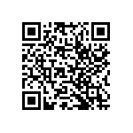 RWR81S6R04FRS73 QRCode