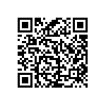 RWR81S6R04FSB12 QRCode