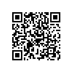 RWR81S6R04FSS70 QRCode