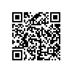 RWR81S6R19BRRSL QRCode