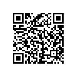 RWR81S6R19BSRSL QRCode