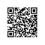 RWR81S6R19FMS70 QRCode