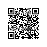 RWR81S6R19FMS73 QRCode