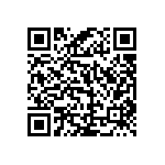 RWR81S6R19FSB12 QRCode