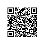 RWR81S6R23FRB12 QRCode