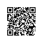 RWR81S6R34FRRSL QRCode