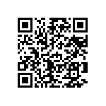 RWR81S6R34FRS73 QRCode