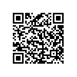 RWR81S6R34FSB12 QRCode