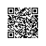 RWR81S6R49FRBSL QRCode