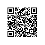 RWR81S6R49FRS70 QRCode