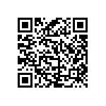 RWR81S6R57BRB12 QRCode