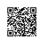 RWR81S6R65FSS73 QRCode