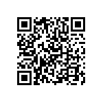 RWR81S6R80FSBSL QRCode