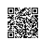 RWR81S6R81FRS73 QRCode