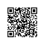 RWR81S6R98DRRSL QRCode