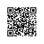 RWR81S6R98FMRSL QRCode