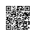 RWR81S6R98FRS70 QRCode