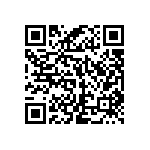 RWR81S6R98FRS73 QRCode