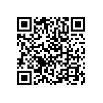 RWR81S70R0FRBSL QRCode