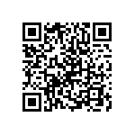 RWR81S7150BSBSL QRCode