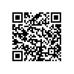 RWR81S7150BSS73 QRCode