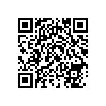 RWR81S7150FMBSL QRCode