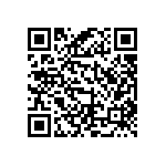 RWR81S7150FMS70 QRCode