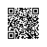 RWR81S7150FRS73 QRCode